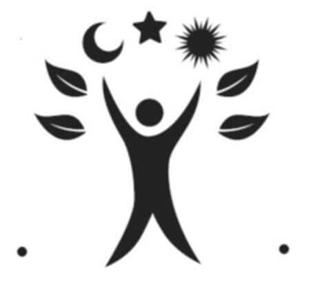  Logo (EUIPO, 28.02.2019)