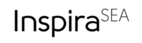 InspiraSEA Logo (EUIPO, 25.03.2019)