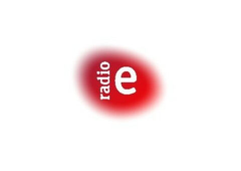 radio e Logo (EUIPO, 04/03/2019)