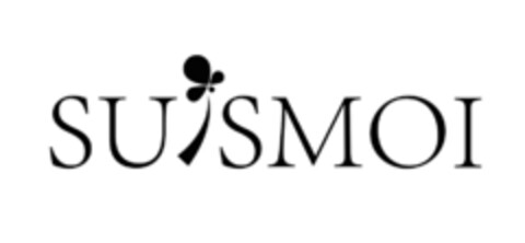 SUISMOI Logo (EUIPO, 21.05.2019)