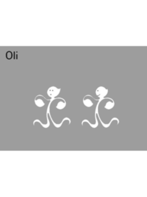 OLI Logo (EUIPO, 30.07.2019)