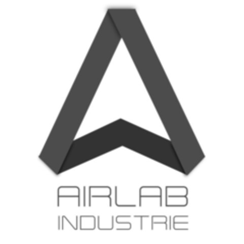 AIRLAB INDUSTRIE Logo (EUIPO, 29.07.2019)