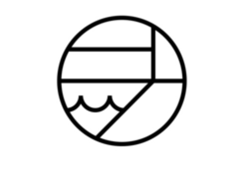  Logo (EUIPO, 08/29/2019)