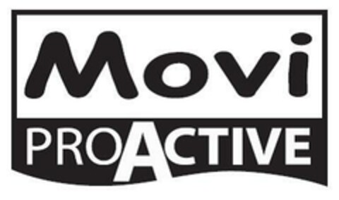 Movi PROACTIVE Logo (EUIPO, 20.09.2019)