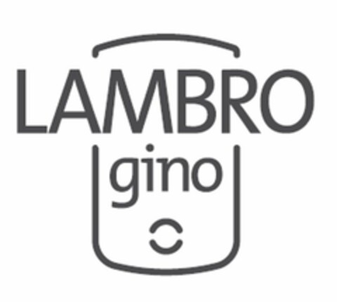 LAMBROGINO Logo (EUIPO, 30.09.2019)