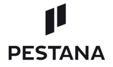 PESTANA Logo (EUIPO, 26.09.2019)