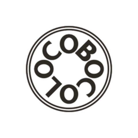 Locoboco Logo (EUIPO, 12.10.2019)