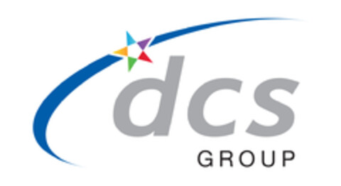 DCS GROUP Logo (EUIPO, 12.12.2019)