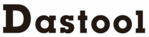 Dastool Logo (EUIPO, 27.12.2019)