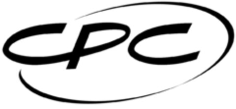 CPC Logo (EUIPO, 30.01.2020)