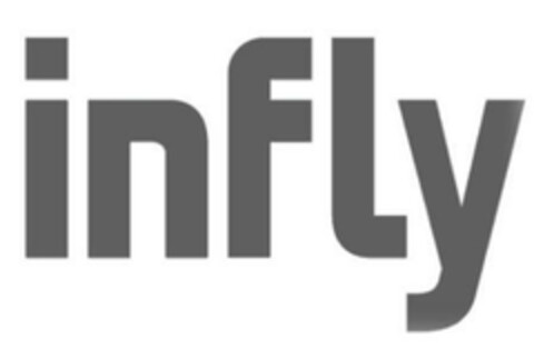 infly Logo (EUIPO, 26.02.2020)