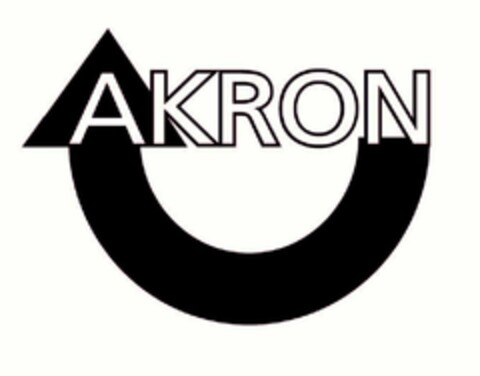 AKRON Logo (EUIPO, 02.03.2020)