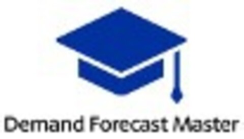 DEMAND FORECAST MASTER Logo (EUIPO, 31.03.2020)