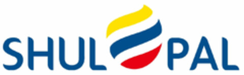 SHULOPAL Logo (EUIPO, 02.04.2020)