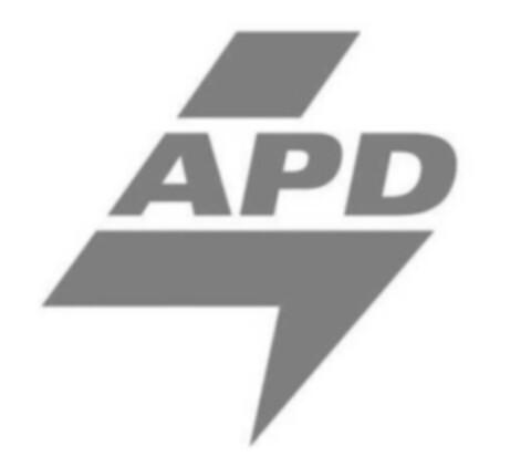 APD Logo (EUIPO, 30.04.2020)