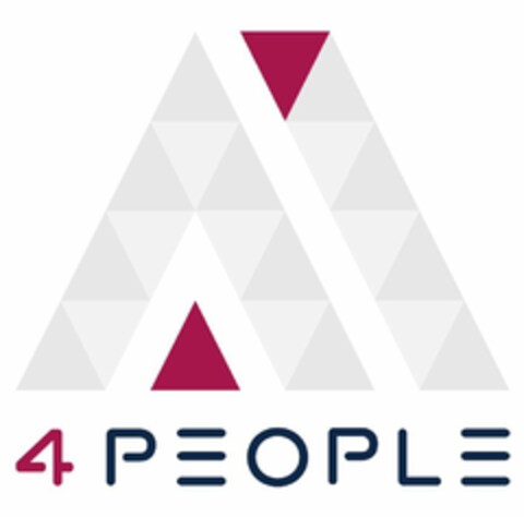 AI4People Logo (EUIPO, 12.05.2020)