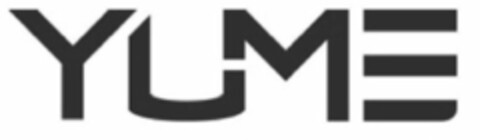 YUME Logo (EUIPO, 25.05.2020)