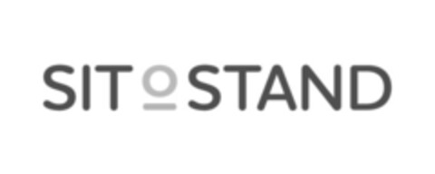 SIToSTAND Logo (EUIPO, 05.06.2020)