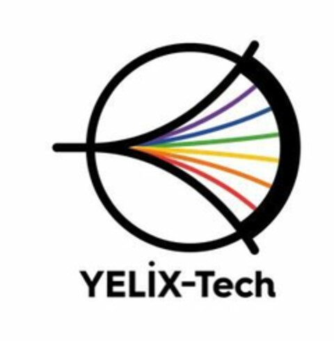 YELIX-Tech Logo (EUIPO, 04.06.2020)