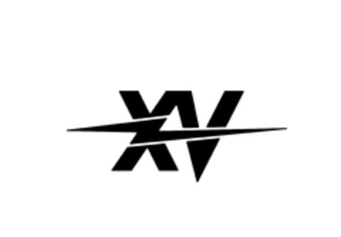 XV Logo (EUIPO, 29.06.2020)