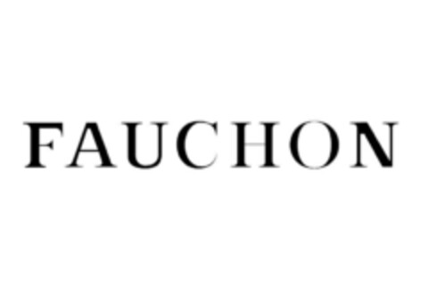 FAUCHON Logo (EUIPO, 13.07.2020)
