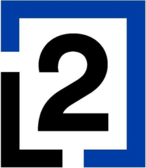 L2 Logo (EUIPO, 13.07.2020)