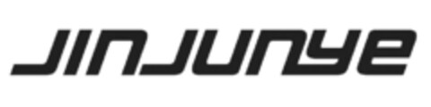 JINJUNYE Logo (EUIPO, 08/14/2020)