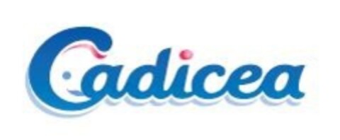 Cadicea Logo (EUIPO, 18.08.2020)