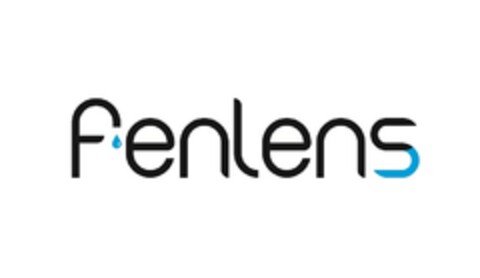 fenlens Logo (EUIPO, 31.08.2020)