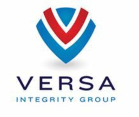 VERSA INTEGRITY GROUP Logo (EUIPO, 02.09.2020)