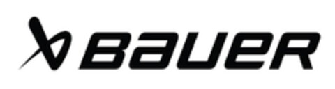 b BaueR Logo (EUIPO, 14.09.2020)