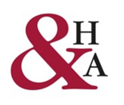 H&A Logo (EUIPO, 26.10.2020)