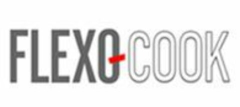 FlexoCook Logo (EUIPO, 09.11.2020)