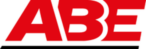 ABE Logo (EUIPO, 09.11.2020)