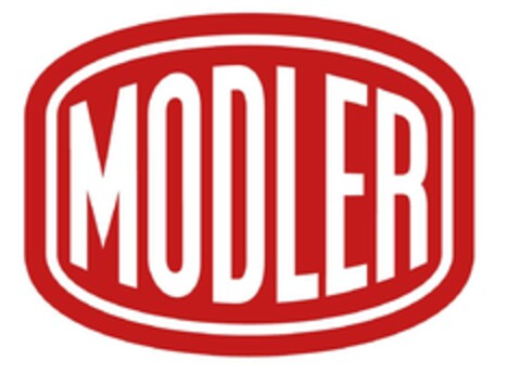 MODLER Logo (EUIPO, 11/17/2020)
