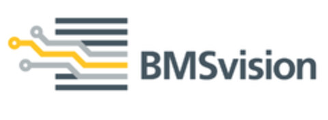 BMSvision Logo (EUIPO, 11/20/2020)