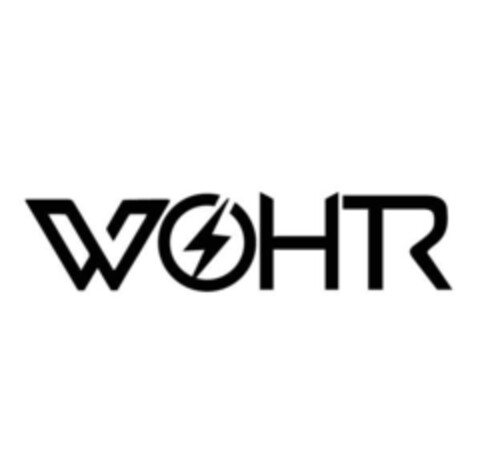 WOHTR Logo (EUIPO, 12/11/2020)