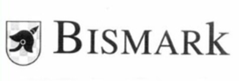 BISMARK Logo (EUIPO, 02.03.2021)