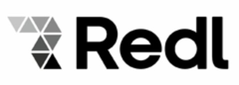 Redl Logo (EUIPO, 10.03.2021)