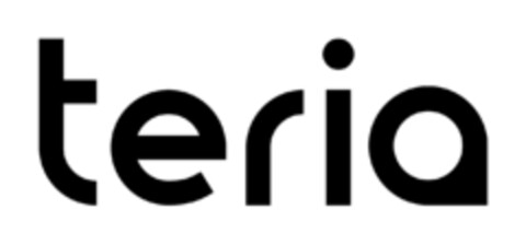 TERIA Logo (EUIPO, 15.03.2021)