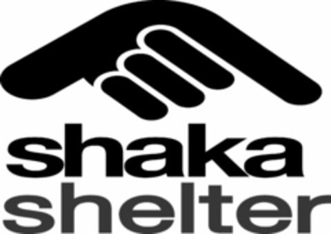 shakashelter Logo (EUIPO, 15.03.2021)