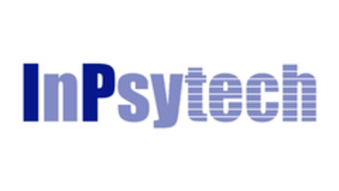 InPsytech Logo (EUIPO, 22.03.2021)