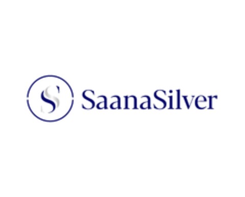SaanaSilver Logo (EUIPO, 29.03.2021)
