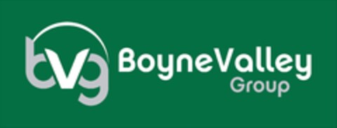 Boyne Valley Group Logo (EUIPO, 04/23/2021)