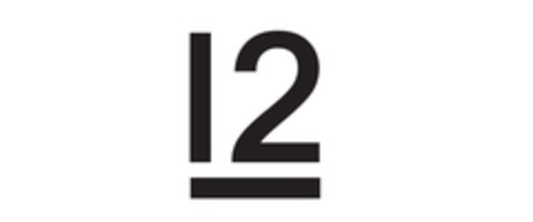 12 Logo (EUIPO, 04/27/2021)