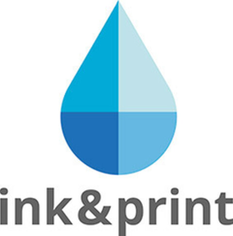 Ink&Print Logo (EUIPO, 04/29/2021)