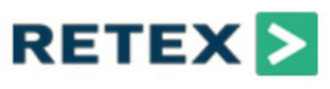 RETEX Logo (EUIPO, 12.05.2021)