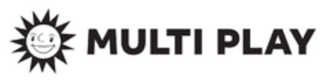 MULTI PLAY Logo (EUIPO, 27.05.2021)