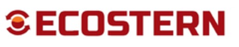 ecostern Logo (EUIPO, 10.06.2021)