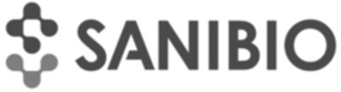SANIBIO Logo (EUIPO, 22.06.2021)